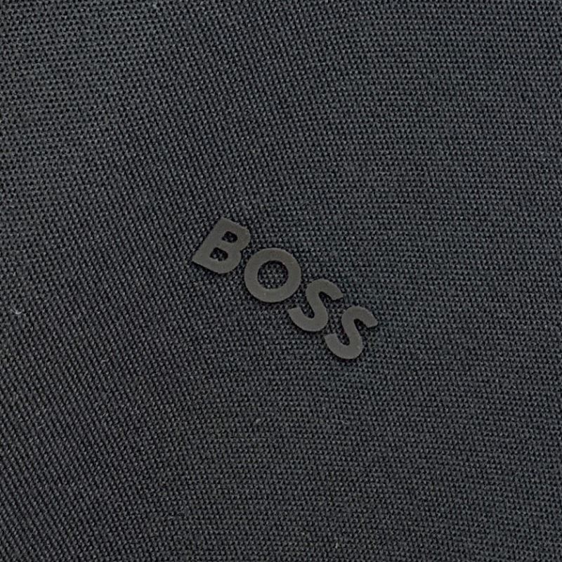 Boss T-Shirts